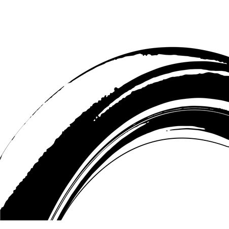 CUBIERTA PIRELLI SCORPION XC RH 29X2.4 622-60 PROWALL YELL