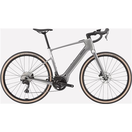 SYNAPSE NEO ALLROAD 2