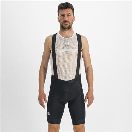 CAMISETA SPORTFUL SKIN MESH 2