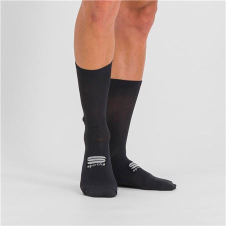 CALCETINES SPORTFUL PRO 2