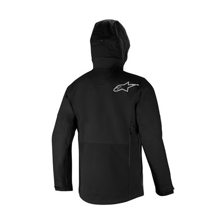 CHAQUETA ALPINESTARS NEVADA THERMAL 2