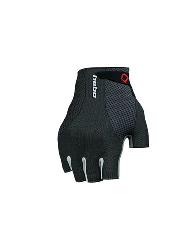 GUANTES HEBO ROUTE SHORT
