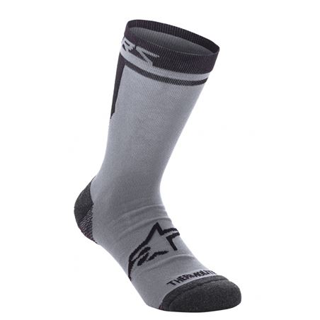 CALCETINES ALPINESTARS INVIERNO 17 2