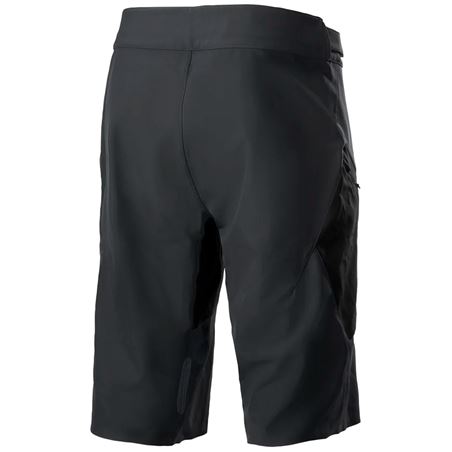 PANTALÓN CORTO ALPINESTARS ALPS 8 V1 2