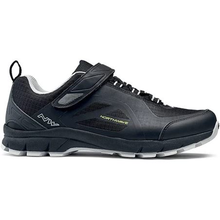 ZAPATILLAS NORTHWAVE ESCAPE EVO MTB