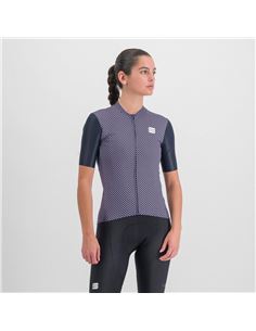 MAILLOTS SPORTFUL CHECKMATE W