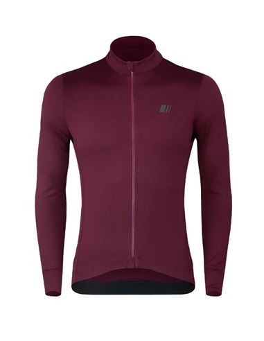 MAILLOT GSPORT ONE WINTER