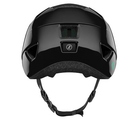 Imagen para anexos3 2