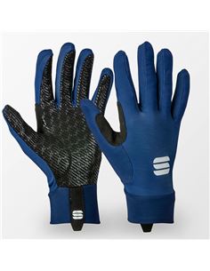 GUANTES NORAIN