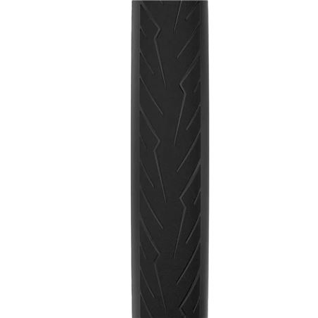 CUBIERTA PIRELLI CINTURATO VELO TLR 2