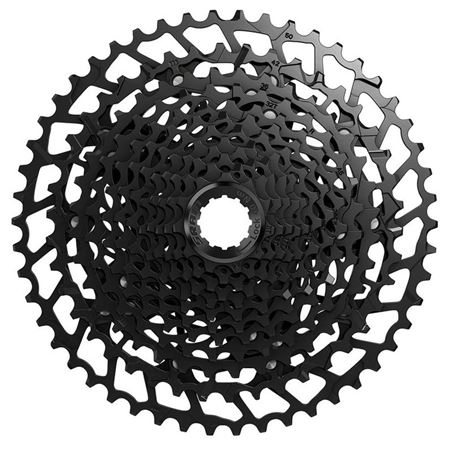 CASSETTE SRAM NX EAGLE XG-1230 NEGRO 12V (11-50)
