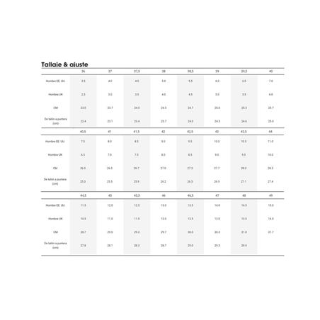 ZAPATILLA BONTRAGER STREET STRAP 2