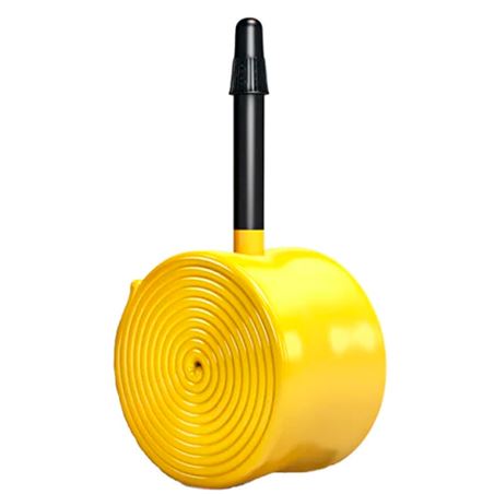 CÁMARA PIRELLI CINTURATO SMARTUBE 700X33/45 60MM