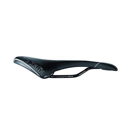 SILLÍN SELLE ITALIA SLR TM SUPERFLOW 2