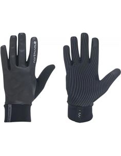 GUANTES NORTHWAVE ACTIVE RELFEX REFLECTANT XL