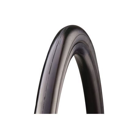 CUBIERTA BONTRAGER SR1 26X1.50