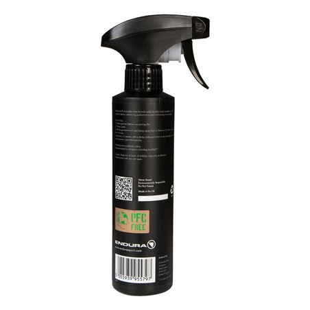 RECUPERADOR DE IMPERMEABILIDAD SPRAY 275ML 2
