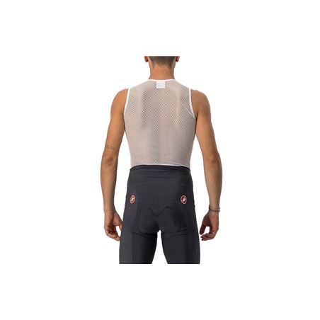 CAMISETA CASTELLI CORE MESH 3 2