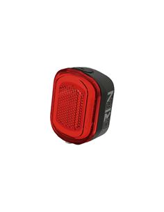 LUZ TRASERA GES USB ORION MAX 50 LM