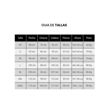 MAILLOT GIST CLIMB M.LARGA 2