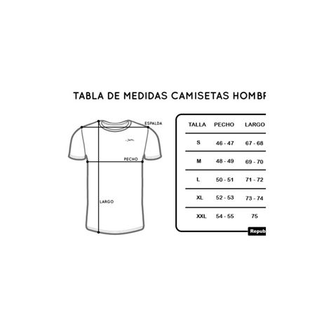 POLO BIANCHI CELESTE STRIPE 2