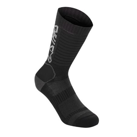 CALCETINES PARAGON LITE 2