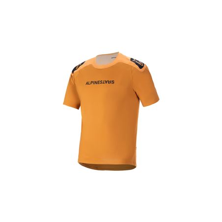 CAMISETA ALPINESTARS A-ARIA POLARTEEC