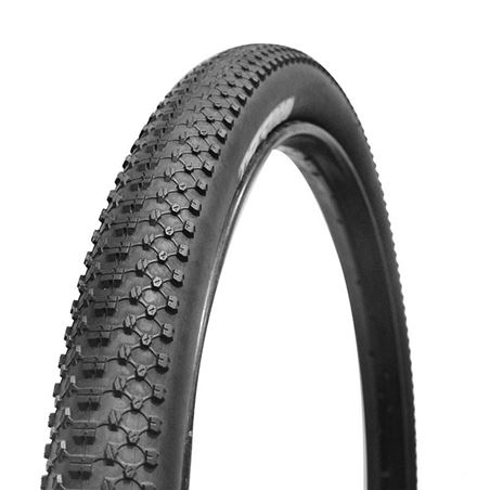 CUBIERTA DEESTONE D-213 29X2.10 NEGRA