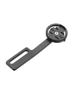 SOPORTE GES PARA GARMIN MANILLAR INTEGRADO