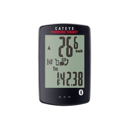 COMPUTADORA MACARIO PA500 PADRONE SMART BLUETOOT