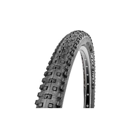 CUBIERTA MSC SINGLE TRACK TLR 2C XC PROSHIELD 60 TPI