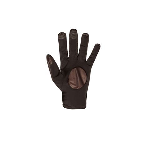 GUANTES ENDURA ADRENALINE SHELL 2