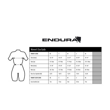 CAMISETA ENDURA MJ ENDURO TRANSRIB M.LARGA 2