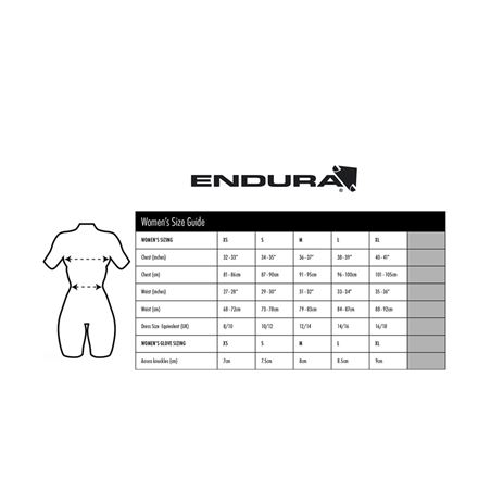 MAILLOT TÉRMICO ENDURA ROUBAIX 2