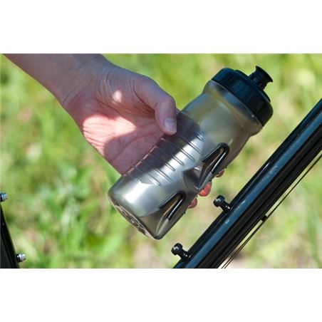 BIDON FABRIC CLEAR 2