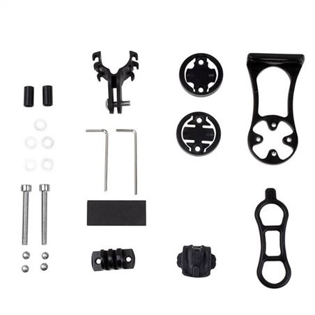 SOPORTE MULTIFUNCION ELTIN DE BICICLETA 2