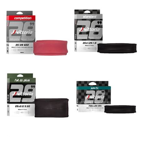 CAMARA 700 STANDARD (40/52C)FINA 48MM VD