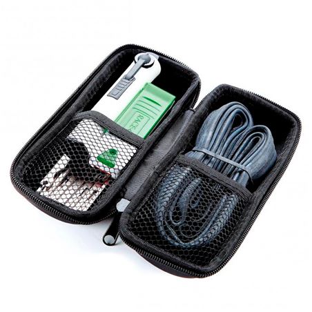 ESTUCHE GES HERRAMIENTAS TOOLBOX 2