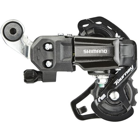 CAMBIO SHIMANO TOURNEY 6/7S