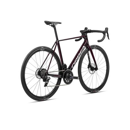 ORBEA ORCA M35