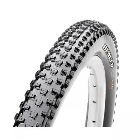 CUBIERTA MAXXIS BEAVER KV 29X2.00 EXCE
