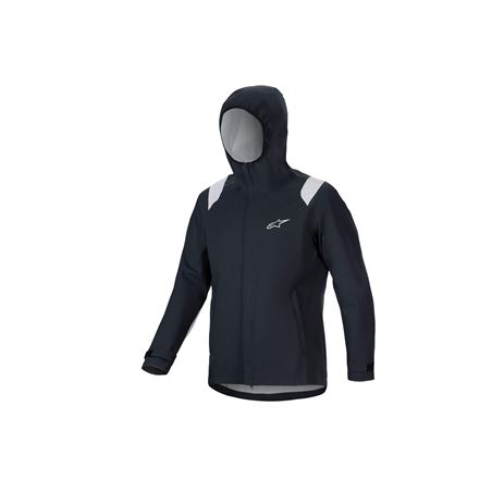 CHAQUETA ALPINESTARS A-DURA