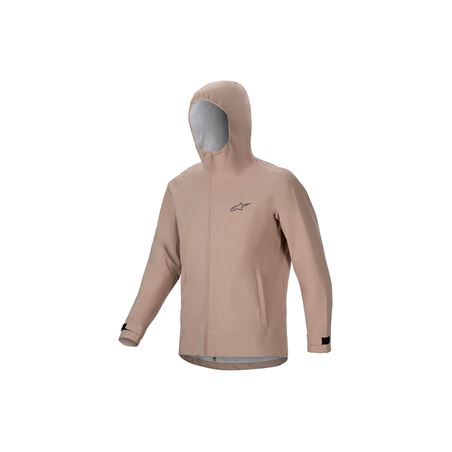 CHAQUETA ALPINESTARS A-DURA