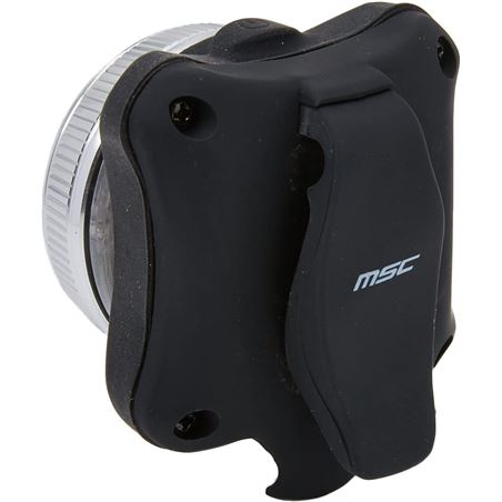 LUZ MSC LED 650 MAH 2