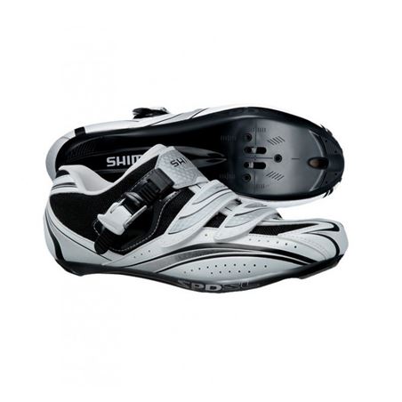 ZAPATILLAS SHIMANO R087