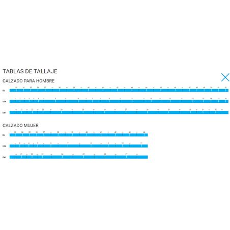 ZAPATILLAS SHIMANO R087 2