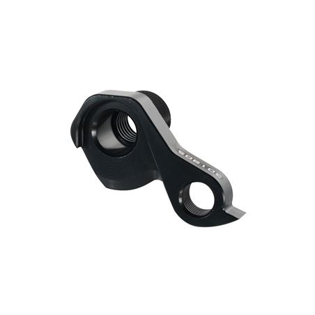 PATILLAS DEL DESVIADOR TRASERO ABP TREK