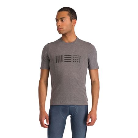 CAMISETA SPORTFUL GIARA