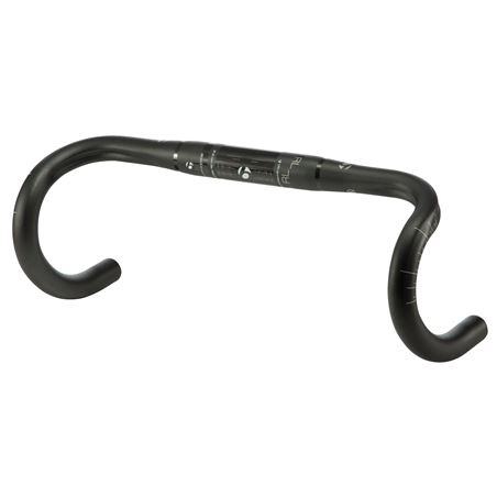 BONTRAGER RACE LITE VR