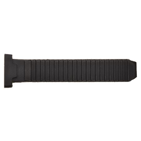 CORREAS DE REPUESTO PARA ZAPATILLAS BONTRAGER